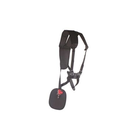 BC-CG084-3 Yelek Tip MOTORLU TIRPAN YAN ASKISI Tüm Modeller Genel