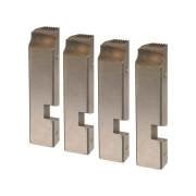 CATPOWER 3 lük 8803 ELEKTRİKLİ TEZGAH TİPİ PAFTA MAKİNESİ