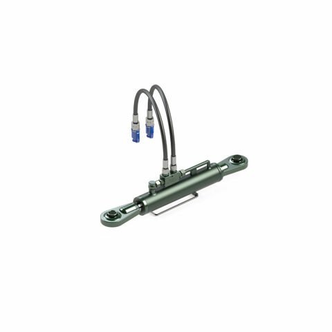 70 cm LİFTLİ ORTAKOL 20*25 İnce Kafa 70/56 HİDROLİKLİ ORTAKOL