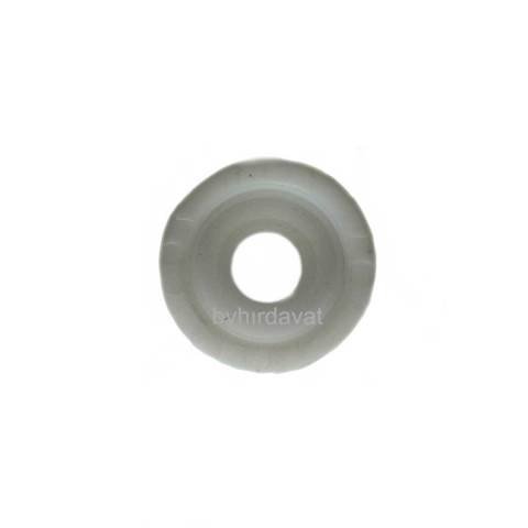 55 Lik VALF HAVALI PALET TABANCA 55 mm Sandık-Zemin-Siding-Döşeme-Kaplama