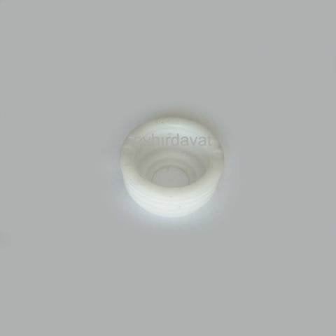55 Lik VALF HAVALI PALET TABANCA 55 mm Sandık-Zemin-Siding-Döşeme-Kaplama
