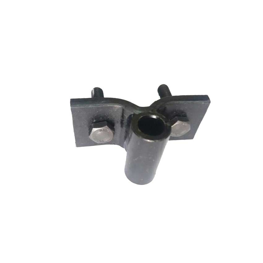 18 mm ÇEKİ DEMİRİ ÇAPA MAKİNASI PULLUK TAKMA ÇEKİSİ REMORK ÇEKİ