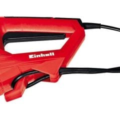 EİNHELL GH-EH 4245 ELEKTRİKLİ ÇİT BUDAMA ÇİT BİÇME KESME