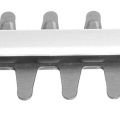 EİNHELL GH-EH 4245 ELEKTRİKLİ ÇİT BUDAMA ÇİT BİÇME KESME