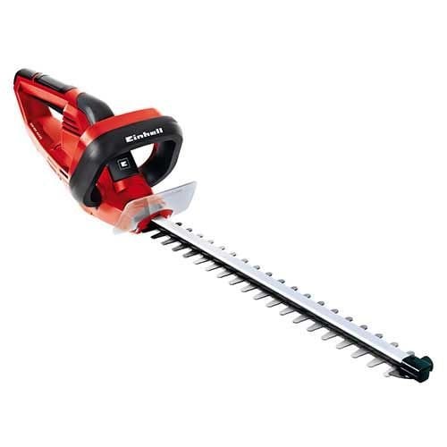 EİNHELL GH-EH 4245 ELEKTRİKLİ ÇİT BUDAMA ÇİT BİÇME KESME
