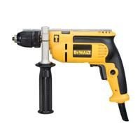 DEWALT DWD024QS DARBELİ MATKAP