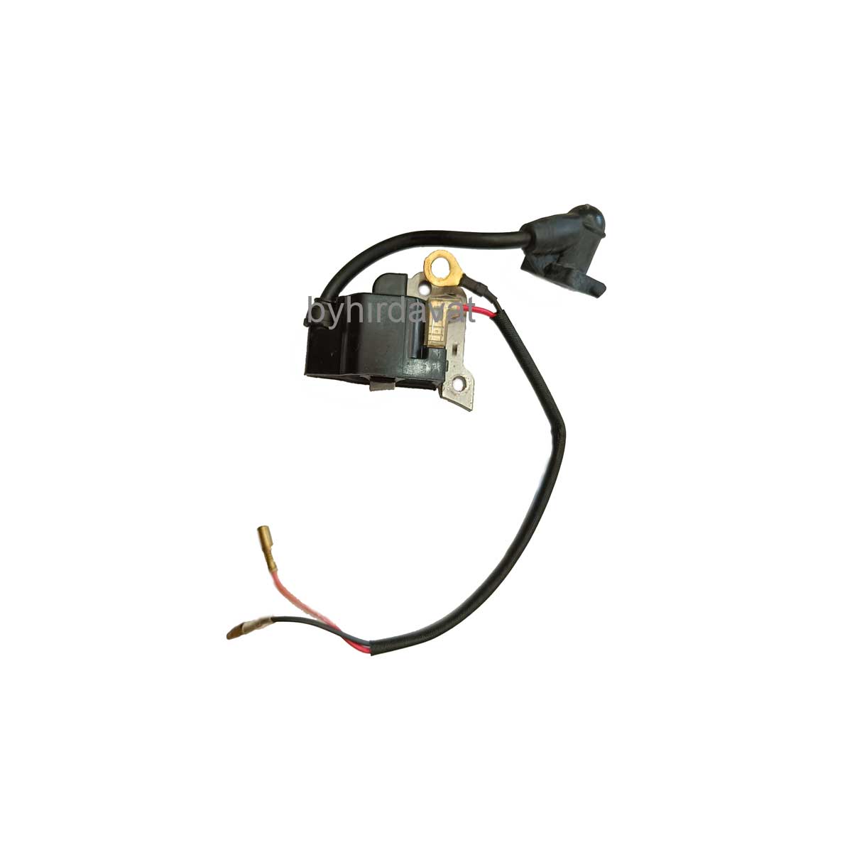 GX35 HONDA ELEKTRONİK BOBİN GX25 MOTORLU TIRPAN GENERAL POWER GP-350