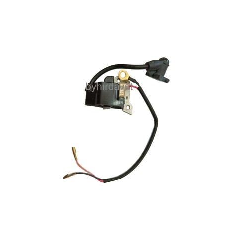 GX35 HONDA ELEKTRONİK BOBİN GX25 MOTORLU TIRPAN GENERAL POWER GP-350