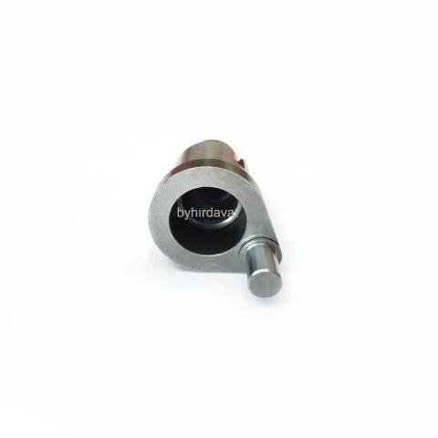 HR5202C KRANK ŞAFT MAKİTA KIRICI/DELİCİ HR5212C KRANG