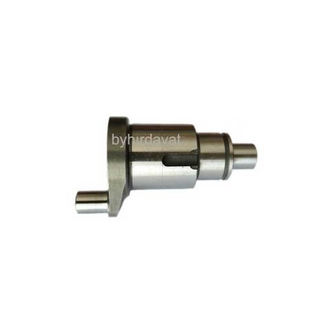 HR5202C KRANK ŞAFT MAKİTA KIRICI/DELİCİ HR5212C KRANG
