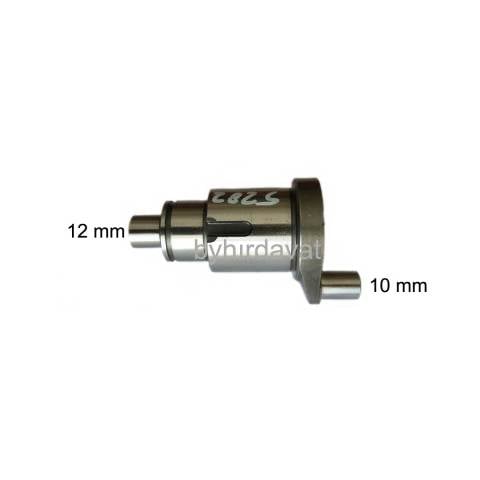 HR5202C KRANK ŞAFT MAKİTA KIRICI/DELİCİ HR5212C KRANG
