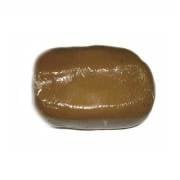 CAM MACUNU 1 kğ Yapıştırma Onarım Beziryağı Üstübeç Karışımı DOLGU MACUNU AŞI MACUNU Olarakta kullanılır