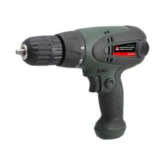 DBK ED 2800 DARBESİZ TORK AYARLI VİDALAMA MATKAP