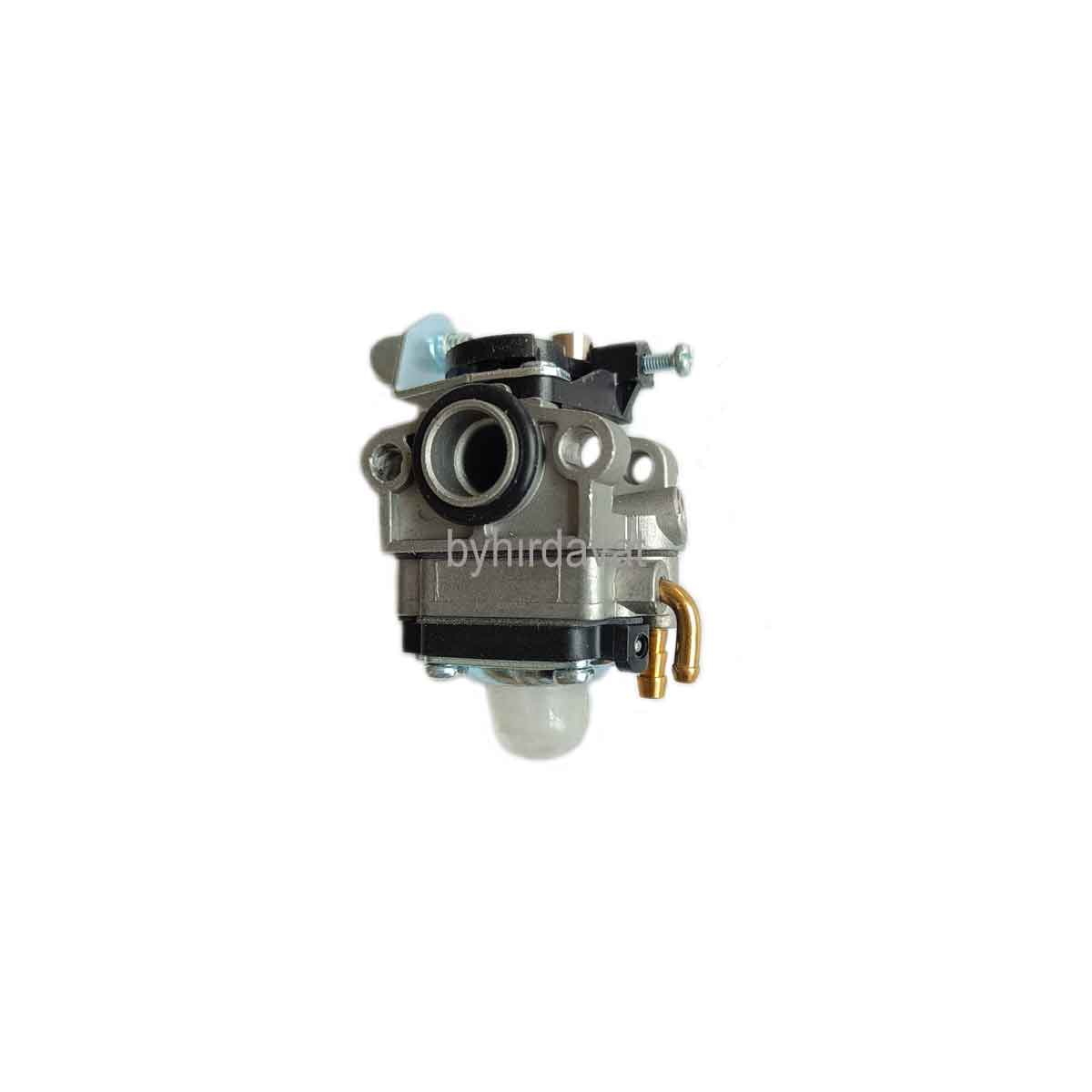 GX35 HONDA KARBÜRATÖR MOTORLU TIRPAN GENERAL POWER GP-350