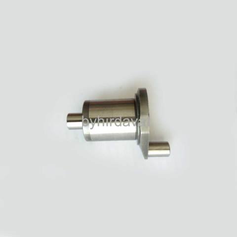 HM1203 KRANK ŞAFT MAKİTA KIRICI HM1213 KRANG