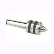 SAN OU DÖNER PUNTA 1 MORS TORNA PUNTASI 115 mm GFB