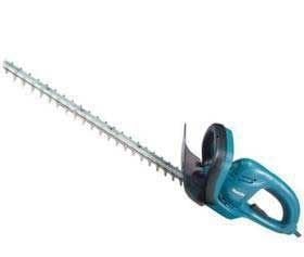 MAKİTA UH4261 ELEKTRİKLİ ÇİT KESME BUDAMA
