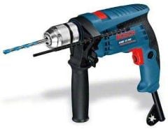 BOSCH GSB 13R PROFESSİONAL MATKAP