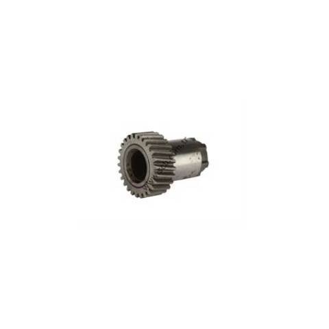 GBH 2-24 BOSCH ALT KAVRAMA DİŞLİSİ 2/24 KIRICI/DELİCİ