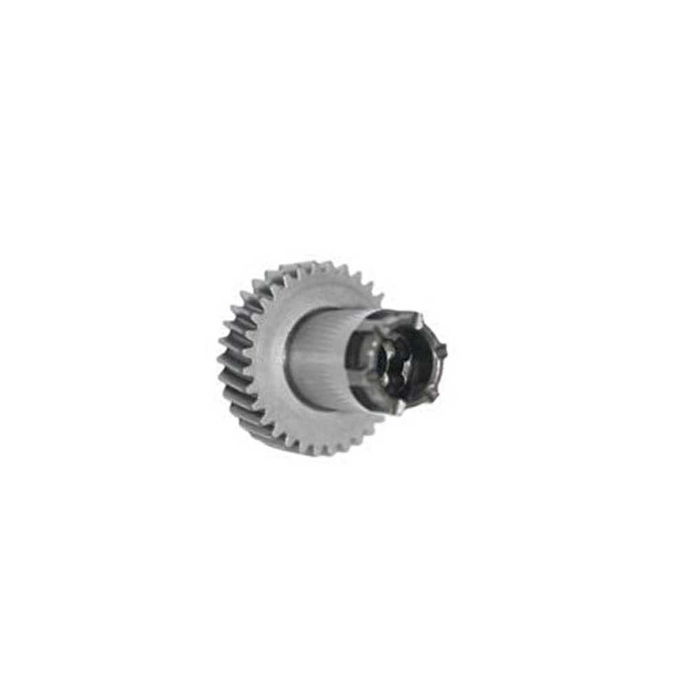 GBH 2-24 BOSCH ALT KAVRAMA DİŞLİSİ 2/24 KIRICI/DELİCİ