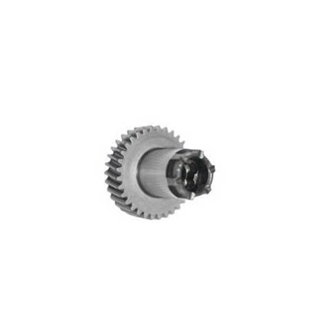 GBH 2-24 BOSCH ALT KAVRAMA DİŞLİSİ 2/24 KIRICI/DELİCİ