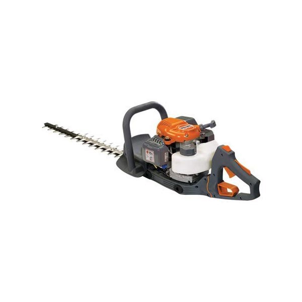 OLEOMAC HC 265 XP MOTORLU ÇİT BİÇME KESME