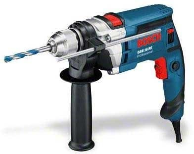 BOSCH GSB 16R PROFESSİONAL MATKAP