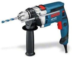 BOSCH GSB 16R PROFESSİONAL MATKAP