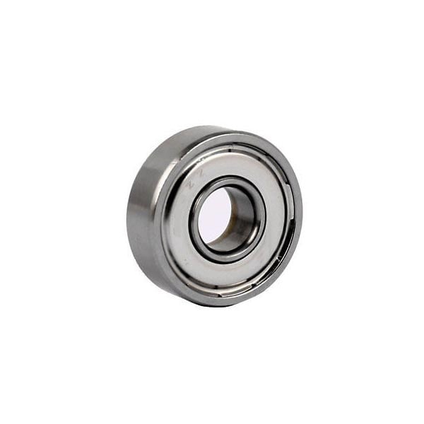 6301 ZZ RULMAN BİLYA 12-37-12 mm