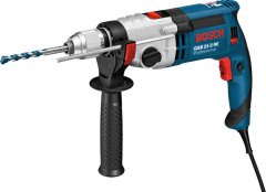 BOSCH GSB 21-2 RE PROFESSİONAL MATKAP
