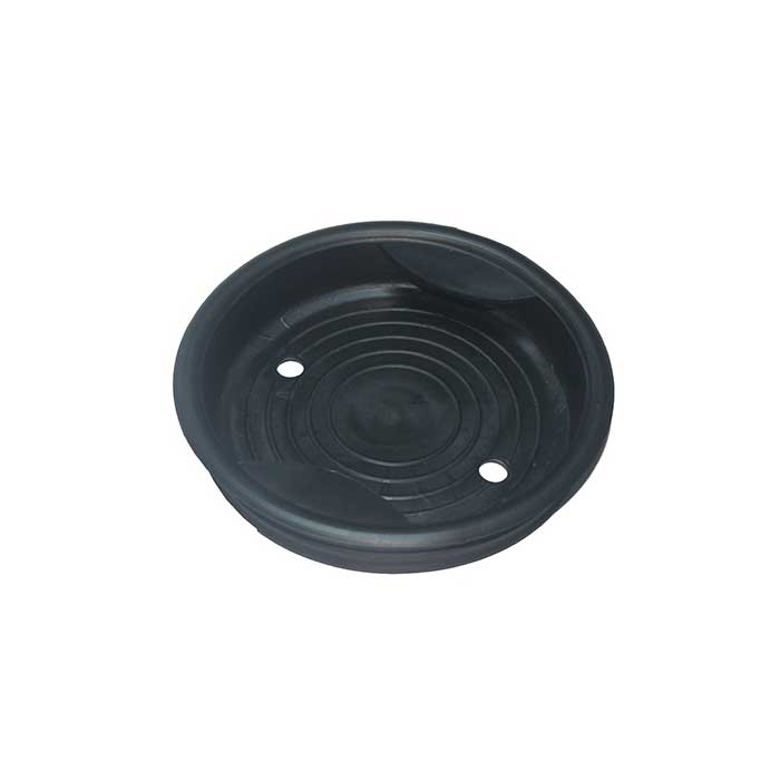 120 mm Kapak BAKIR POMPA KAPAĞI SIRT İLAÇLAMA PULVERİZATÖR KAPAK BAKIR TULUMBA