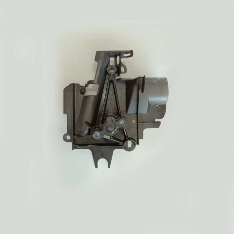 GX35 HONDA KARBÜRATÖR Yan Kapak 4 ZAMANLI MOTOR GX25 MOTORLU TIRPAN-BETON MASTAR GENERAL POWER GP-350