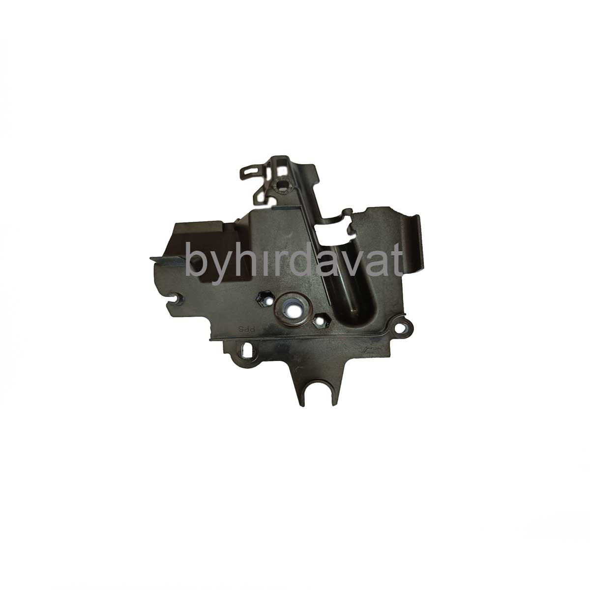 GX35 HONDA KARBÜRATÖR Yan Kapak 4 ZAMANLI MOTOR GX25 MOTORLU TIRPAN-BETON MASTAR GENERAL POWER GP-350