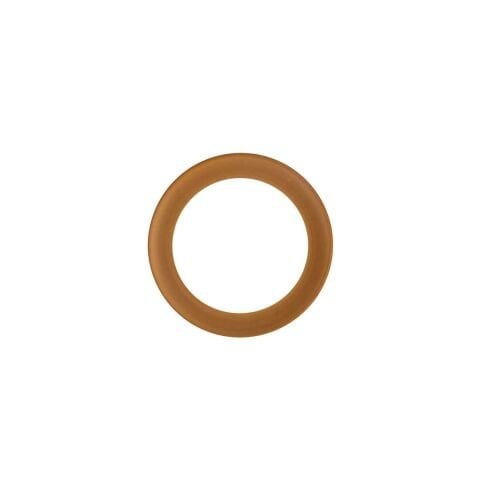 50 lt PİSTON SEGMANI PA50LS SEKMAN