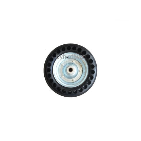 3.50-7 DOLGU TEKER Metal JANT GENİŞ LASTİK TEKER EL ARABASI 350/7 Patlamaz İç Lastiksiz TARIM MAKİNALARI