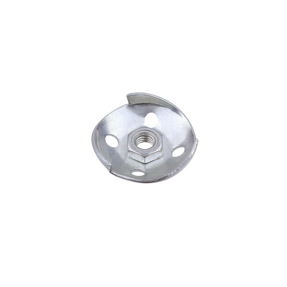 GX35 HONDA VOLAN KASNAĞI MARŞ KOVANI VOLAN YATAĞI 4 ZAMANLI MOTOR GX25 MOTORLU TIRPAN-BETON MASTAR GENERAL POWER GP-350
