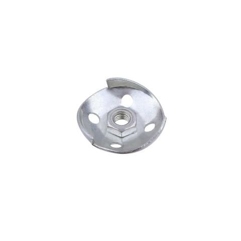 GX35 HONDA VOLAN KASNAĞI MARŞ KOVANI VOLAN YATAĞI 4 ZAMANLI MOTOR GX25 MOTORLU TIRPAN-BETON MASTAR GENERAL POWER GP-350