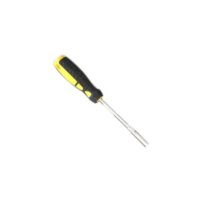 11*125 mm LOKMA TORNAVİDA