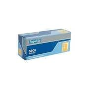 RAPİD 13 SERİSİ 13/10 ZIMBA TELİ 10 mm 5000 ad 3/8
