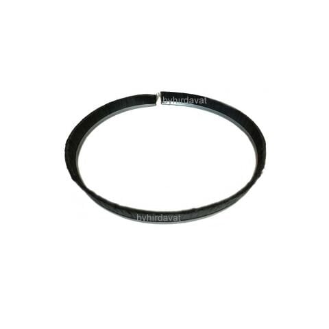 225 mm R7235 KORUMA Plastiği FIRÇASI Plastik TAVAN DUVAR ALÇI ZIMPARA MAKİNASI TABAN 2 parçalı CATPOWER 3011-3013 EİNHELL TC-DW 225-EUROMAX