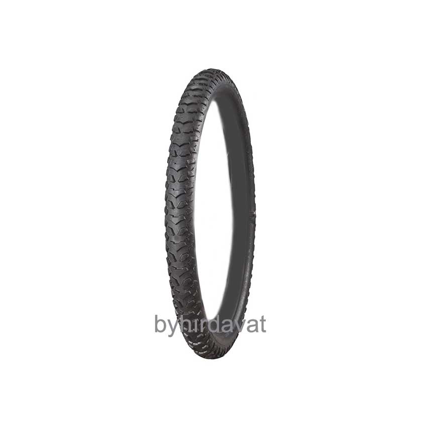 ANLAŞ 16*2.125 DIŞ LASTİK BİSİKLET AKÜLÜ ve ENGELLİ RIDER 54-305 MB-7 IRC