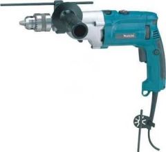 MAKİTA HP2071 ÇİFT DEVİRLİ DARBELİ MATKAP