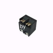 R7235 TAVAN DUVAR ALÇI ZIMPARA MAKİNASI ŞALTER CATPOWER3011