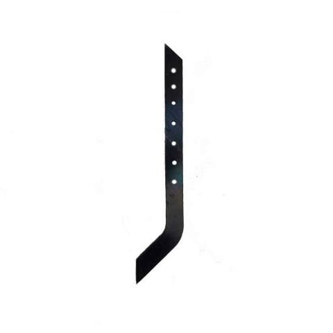 35*12*45 ARIK DEMİRİ GP-380 EK-700-730 TN-700-730 ÇAPA MAKİNASI DERİNLİK DEMİRİ ÇİZGİ DENGE ÇUBUĞU