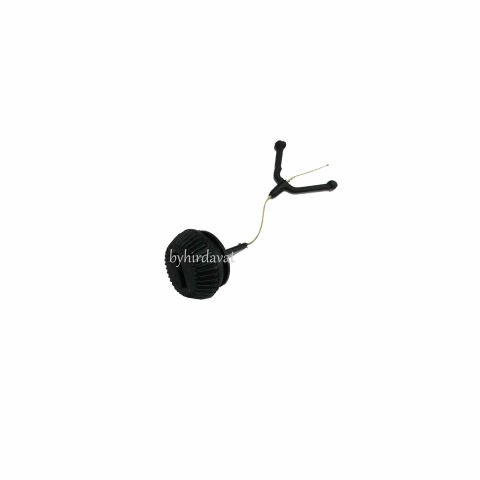 036 STIHL YAĞ DEPO KAPAĞI Eski Model 021-023-024-025-026-028-034-036-038