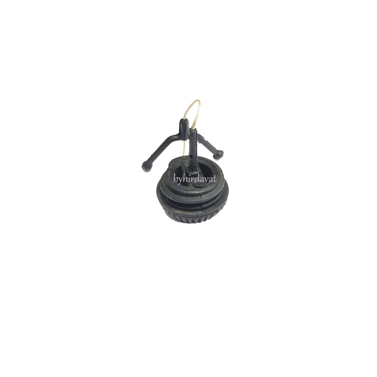 036 STIHL YAĞ DEPO KAPAĞI Eski Model 021-023-024-025-026-028-034-036-038