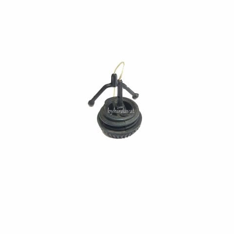 036 STIHL YAĞ DEPO KAPAĞI Eski Model 021-023-024-025-026-028-034-036-038