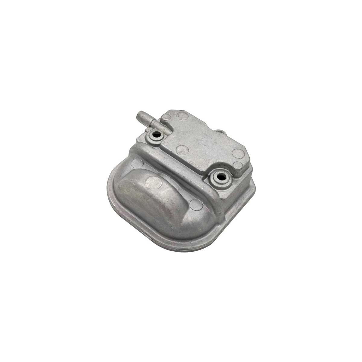 GX35 HONDA KÜLBÜTÖR KAPAĞI 4 ZAMANLI MOTOR MOTORLU TIRPAN-BETON MASTAR GENERAL POWER GP-350