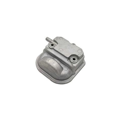 GX35 HONDA KÜLBÜTÖR KAPAĞI 4 ZAMANLI MOTOR MOTORLU TIRPAN-BETON MASTAR GENERAL POWER GP-350