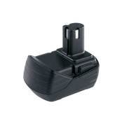 EİNHELL TC-CD 14.4 2B AKÜ AKÜLÜ VİDALAMA TH-CD 14.4